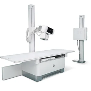 Definium Pace Claridad Mejorada