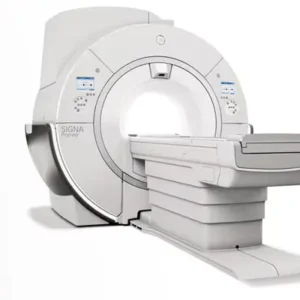 SIGNA Pioneer - Global Medica