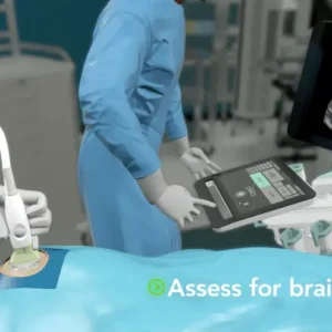 bkActiv - Neurocirugía y Columna