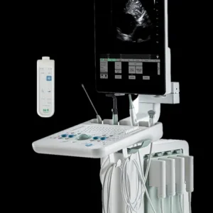 bk5000 - Neurocirugía y Columna