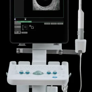 bk3000 - Colorrectal