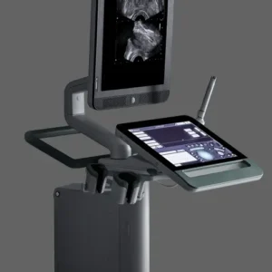 bkSpecto - Urología