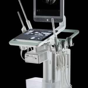 bkSpecto - Suelo Pélvico