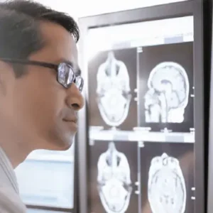 Centricity Universal Viewer PACS