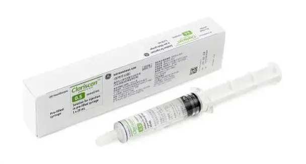 Suministros y Accesorios Médicos en República Dominicana