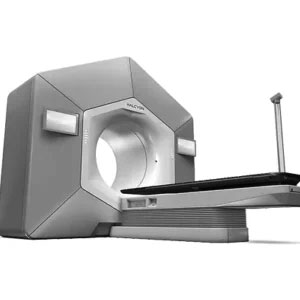 Radioterapia: Equipos médicos para clínicas en el Caribe