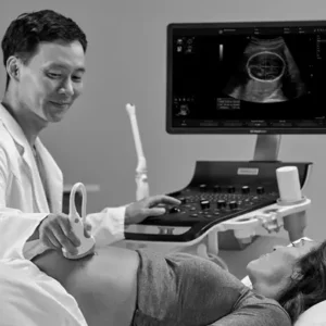 Versana Essential ™ Ultrasonido