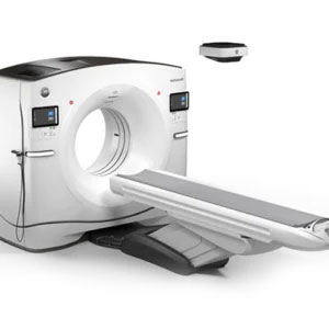 Revolution ™ Ascend