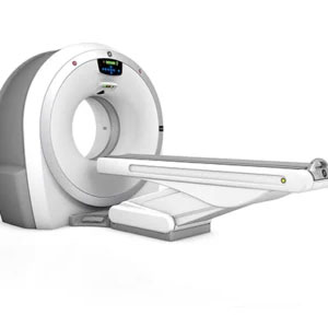 Revolution ACT - Global Medica