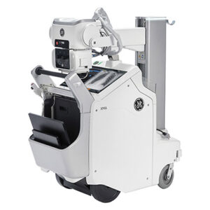 AMX Navigate Imágenes sin Esfuerzo