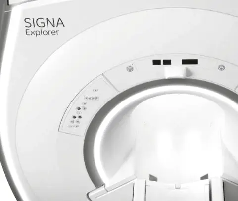 Diagnóstico por Imágenes: Equipos Médicos en RD y Caribe